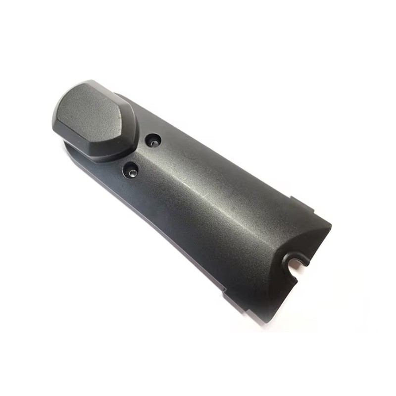 Capac furcă față pentru E Twow S2 48v Gt Sport SE 36v Booster 24v Master Eco Etwow - 2  