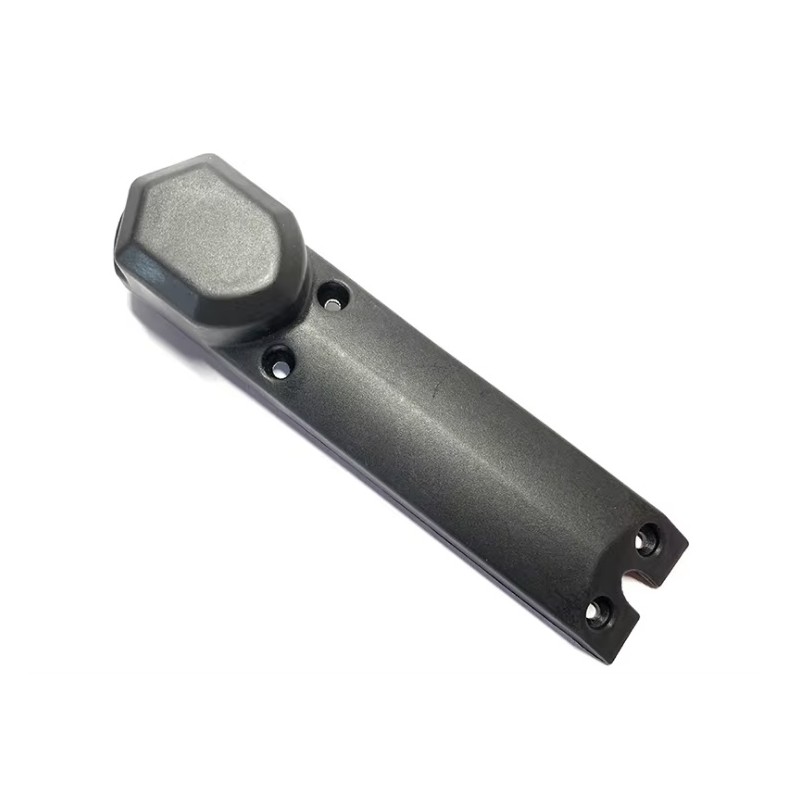 Kryshka perednʹoyi vylky dlya E Twow S2 48v Gt Sport SE 36v Booster 24v Master Eco Etwow - 3  