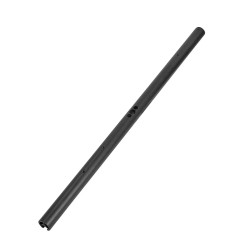 Pidennetty ohjaustanko Ninebot Max G30 -sarjaan ja vastaaviin 52,1 cm Segway - Ninebot - 3 Yhteensopivuus: Ninebot Max G30 -sarj