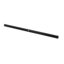 Rozshyrene kermo Ninebot Max G30 series ta podibni samokaty 52,1 cm Segway - Ninebot - 4 Sumisnist: Ninebot Max G30 series ta po