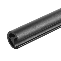 Guiador alongado Ninebot Max G30 series e trotinetes semelhantes 52,1 cm Segway - Ninebot - 5 Compatibilidade: para Ninebot Max 