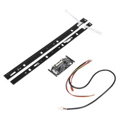 BMS-kort for det interne batteriet til Xiaomi Electric Scooter 4 Pro Xiaomi - 1  