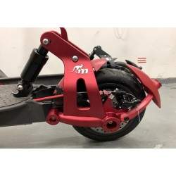 Zadnje vzmetenje Monorim MR1 za Xiaomi M365, 1S, Pro2 in M365 Pro Monorim - 30  





Vključuje:
- Podaljšani kabel za namestite