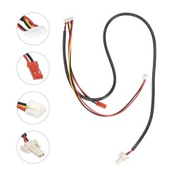 Carte BMS pour la batterie interne du scooter électrique Xiaomi 4 Pro Xiaomi - 4  