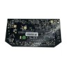 Placa de circuito para Xiaomi G1 - aspiradora robótica Xiaomi - 2  