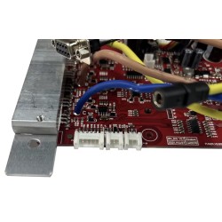 Oryginalny kontroler do Ninebot GoKart Pro 2 - części i części zamienne Segway - Ninebot - 2  