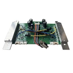 Contrôleur d'origine pour kit Ninebot GoKart - pièces et rechanges Segway - Ninebot - 1  