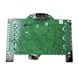 Oryhinalʹnyy kontroler dlya komplektu Ninebot GoKart - detali ta zapchastyny Segway - Ninebot - 4  