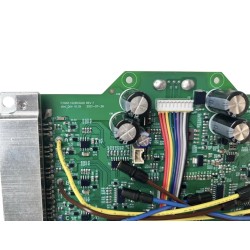 Original-Controller für Ninebot GoKart-Kit – Teile und Ersatzteile Segway - Ninebot - 5  