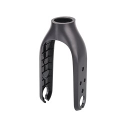 Husa de protectie a furcii fata pentru trotineta electrica Xiaomi 4 Pro Xiaomi - 1  