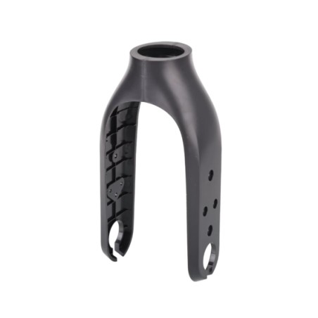 Ochranný kryt přední vidlice pro Xiaomi Electric Scooter 4 Pro Xiaomi - 1  