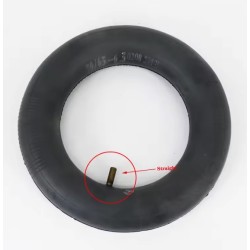 Câmara de ar para o pneu da Xiaomi Electric Scooter 4 Pro (2ª geração) Xiaomi - 1  