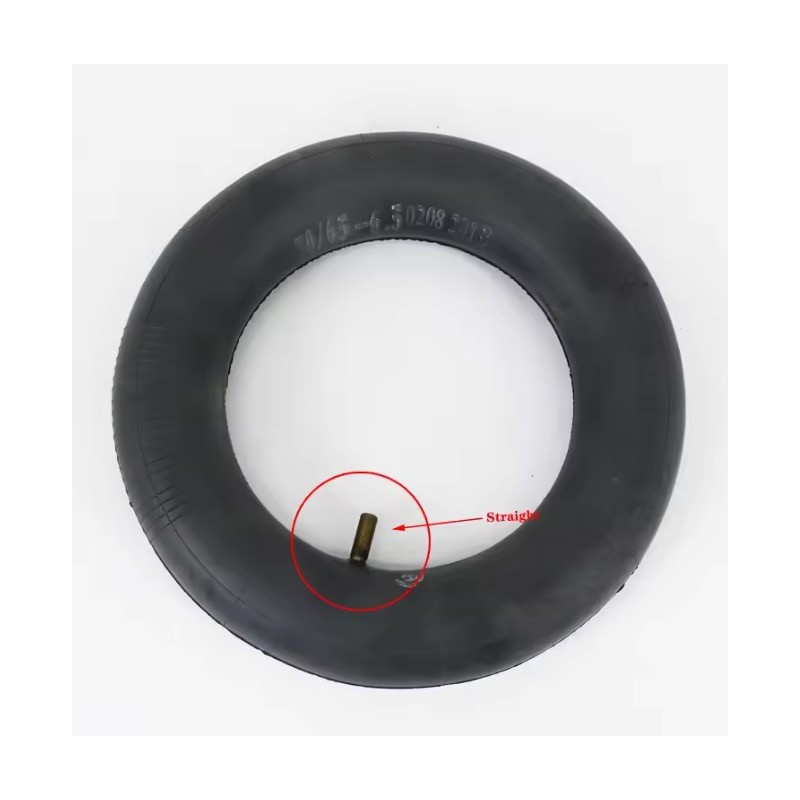 Camera interior pentru anvelopa Xiaomi Electric Scooter 4 Pro (a doua generație) Xiaomi - 1  