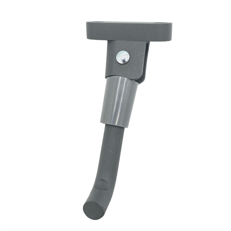 Béquille pour trottinette électrique Xiaomi 4 Pro Plus ou 4 Pro Max Xiaomi - 1  