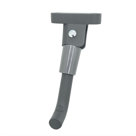 Atraminis stovas, skirtas Xiaomi Electric Scooter 4 Pro Plus arba 4 Pro Max Xiaomi - 1  