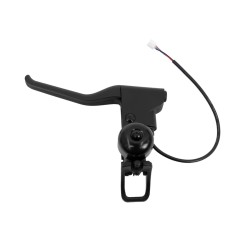 Manete de travão para Xiaomi Electric Scooter 4 Xiaomi - 1  