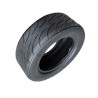 10x4-6 tubeless dekk for Mercane MX60 elektrisk sparkesykkel Mercane - 2  