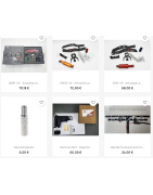 Doporučení k aktualizaci konkrétních prvků vašeho elektrického skútru.