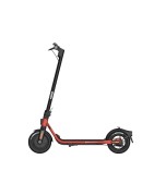 Podveski dlya Segway D18E, D28E, D38E