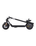 Podveski dlya Segway F2, F2E, F2 Pro, F2 Plus ili analogichnykh.