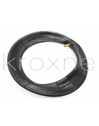 Samo notranje zračne komore