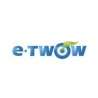 Etwow