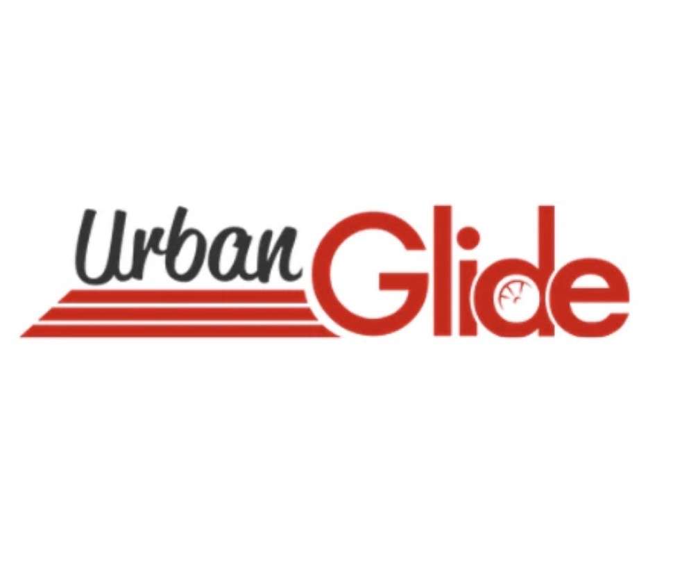Urbanglid