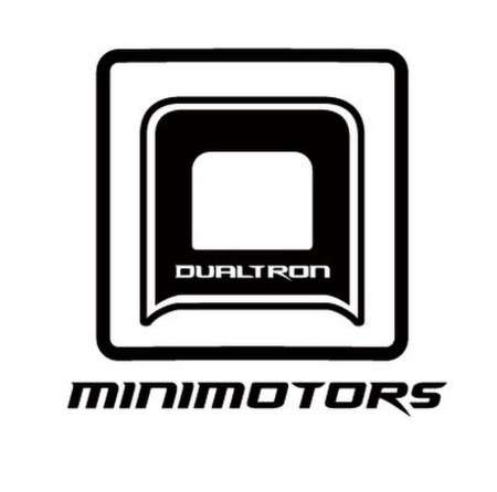 Minimotors