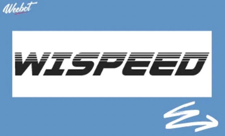 Wispeed