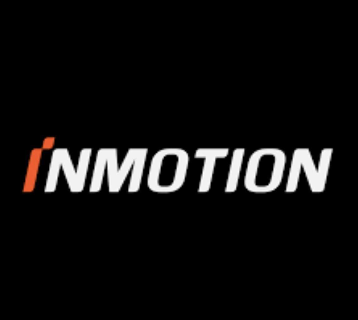 Inmotion